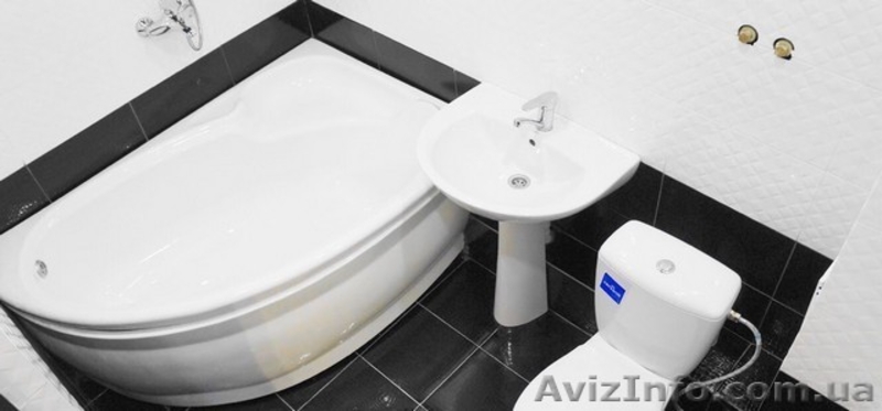 Продам шикарную 1 ком.квартиру с капитальным ремонтом по адресу ул.Морозова 34 - <ro>Изображение</ro><ru>Изображение</ru> #6, <ru>Объявление</ru> #1601666