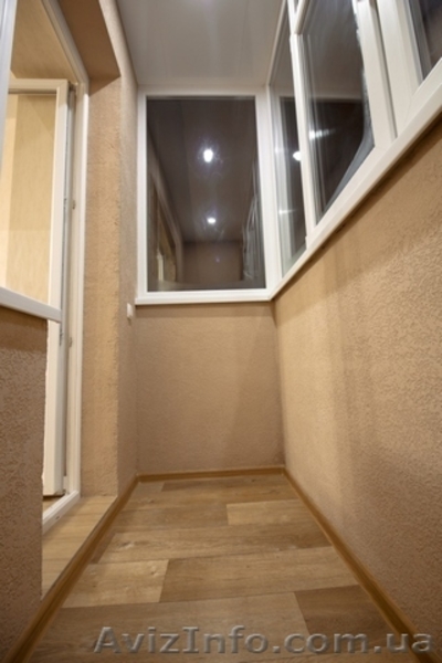 Шикарная 2-х комнатная квартира с качественным ремонтом 2018 года - <ro>Изображение</ro><ru>Изображение</ru> #3, <ru>Объявление</ru> #1601821