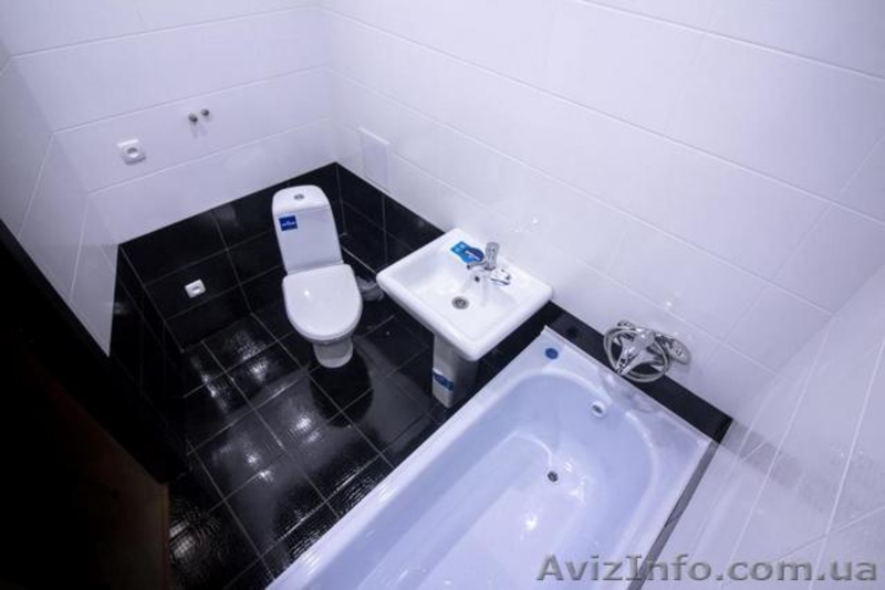 Шикарная 2-х комнатная квартира с качественным ремонтом 2018 года - <ro>Изображение</ro><ru>Изображение</ru> #6, <ru>Объявление</ru> #1601821