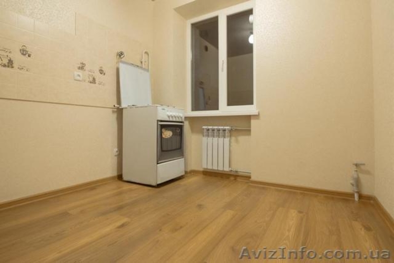 Шикарная 2-х комнатная квартира с качественным ремонтом 2018 года - <ro>Изображение</ro><ru>Изображение</ru> #7, <ru>Объявление</ru> #1601821