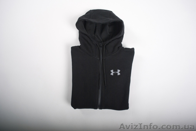 Продам спортивный костюм underarmour - <ro>Изображение</ro><ru>Изображение</ru> #4, <ru>Объявление</ru> #1603947
