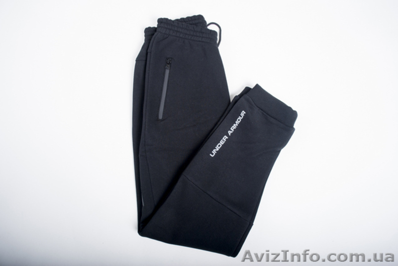 Продам спортивный костюм underarmour - <ro>Изображение</ro><ru>Изображение</ru> #5, <ru>Объявление</ru> #1603947