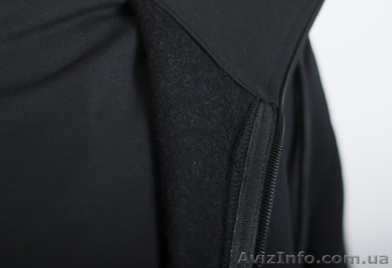 Продам спортивный костюм underarmour - <ro>Изображение</ro><ru>Изображение</ru> #6, <ru>Объявление</ru> #1603947