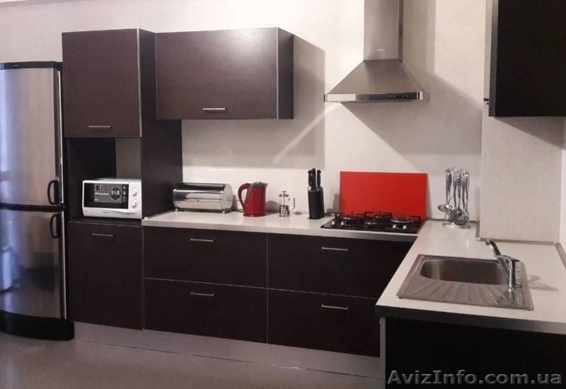 Срочно сдам 1 ком квартиру с ремонтом ул Белогодская  - <ro>Изображение</ro><ru>Изображение</ru> #1, <ru>Объявление</ru> #1602408