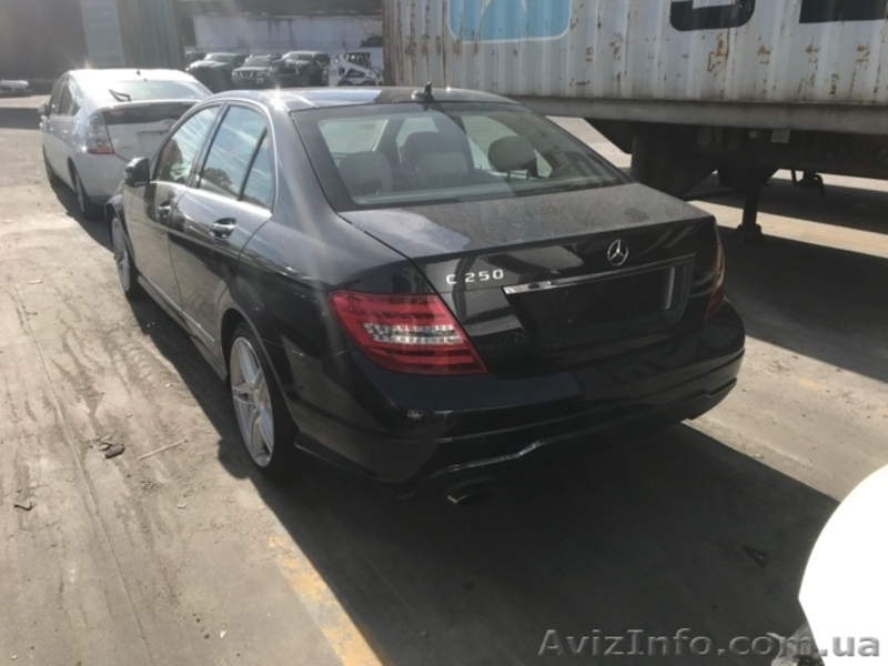 Мерседес бу в хорошем состоянии - <ro>Изображение</ro><ru>Изображение</ru> #3, <ru>Объявление</ru> #1604347