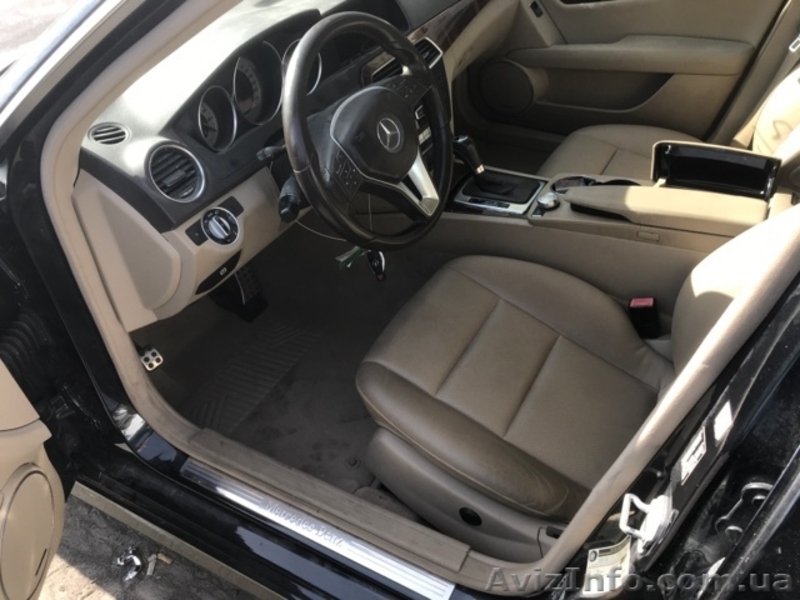 Мерседес бу в хорошем состоянии - <ro>Изображение</ro><ru>Изображение</ru> #4, <ru>Объявление</ru> #1604347