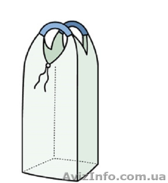 Купить мешки Биг Бэг, Харьков и область - <ro>Изображение</ro><ru>Изображение</ru> #3, <ru>Объявление</ru> #1601319