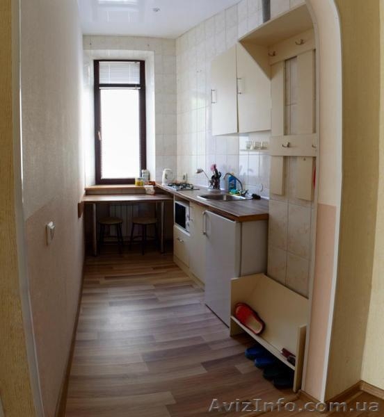 посуточно 1ком кв в центре Харькова - <ro>Изображение</ro><ru>Изображение</ru> #3, <ru>Объявление</ru> #1601986