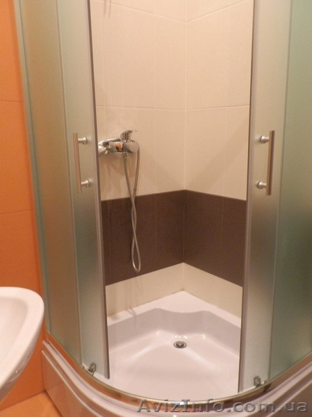 Hata Na Dobu - <ro>Изображение</ro><ru>Изображение</ru> #3, <ru>Объявление</ru> #1600879