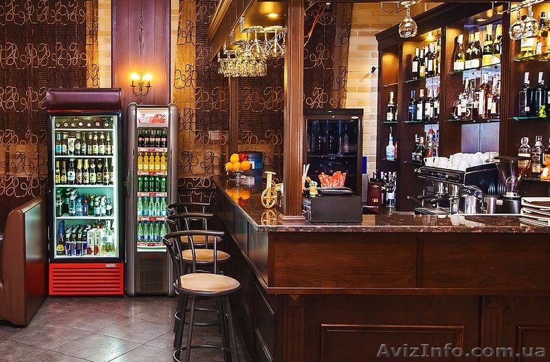 Гостиничный комплекс Park Hotel Kharkov - <ro>Изображение</ro><ru>Изображение</ru> #3, <ru>Объявление</ru> #1600789