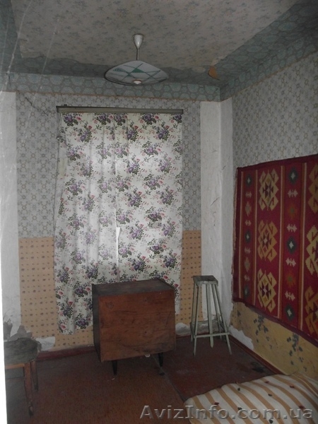 Срочно продам дом в Змиевском р-н можно под дачу - <ro>Изображение</ro><ru>Изображение</ru> #3, <ru>Объявление</ru> #1602973