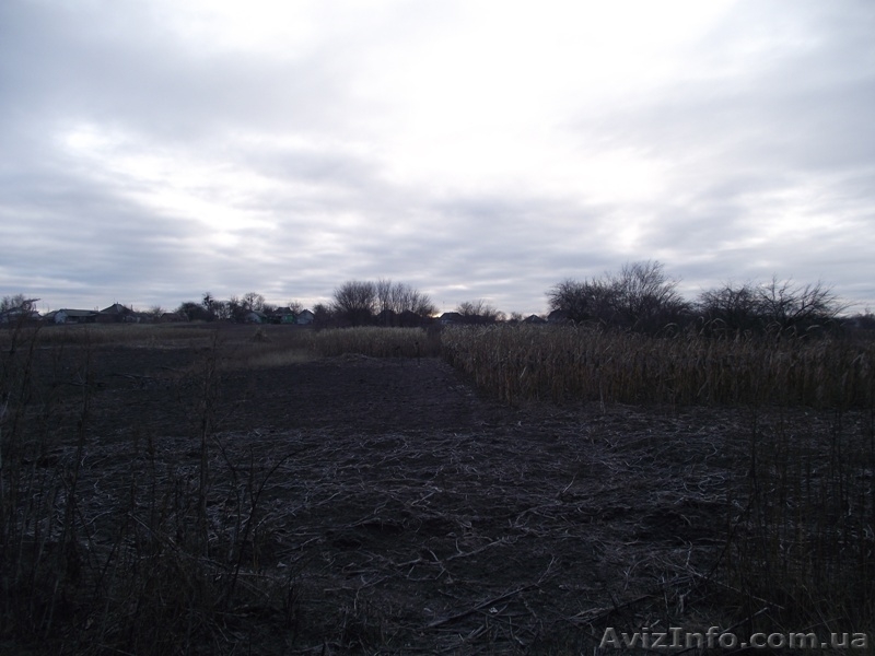 Срочно продам дом в Змиевском р-н можно под дачу - <ro>Изображение</ro><ru>Изображение</ru> #5, <ru>Объявление</ru> #1602973