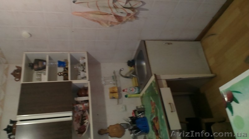 Продам 1к.кв-ра.Нижняя Шишковка.ул.Шевченко 337 - <ro>Изображение</ro><ru>Изображение</ru> #6, <ru>Объявление</ru> #1603405