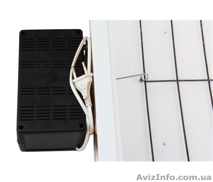 Купить Инкубатор автоматический Курочка Ряба 120 (на 120 яиц) - <ro>Изображение</ro><ru>Изображение</ru> #4, <ru>Объявление</ru> #1600311