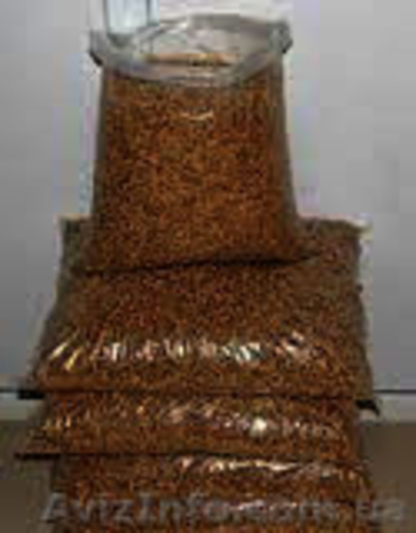 Упаковка полиэтиленовая от производителя - <ro>Изображение</ro><ru>Изображение</ru> #4, <ru>Объявление</ru> #1601695