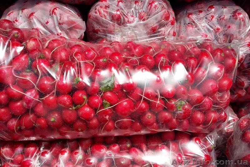 Упаковка полиэтиленовая от производителя - <ro>Изображение</ro><ru>Изображение</ru> #5, <ru>Объявление</ru> #1601695