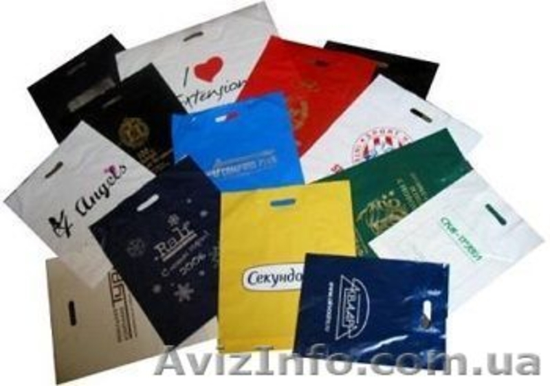 Флексографическая печать - <ro>Изображение</ro><ru>Изображение</ru> #4, <ru>Объявление</ru> #1601703