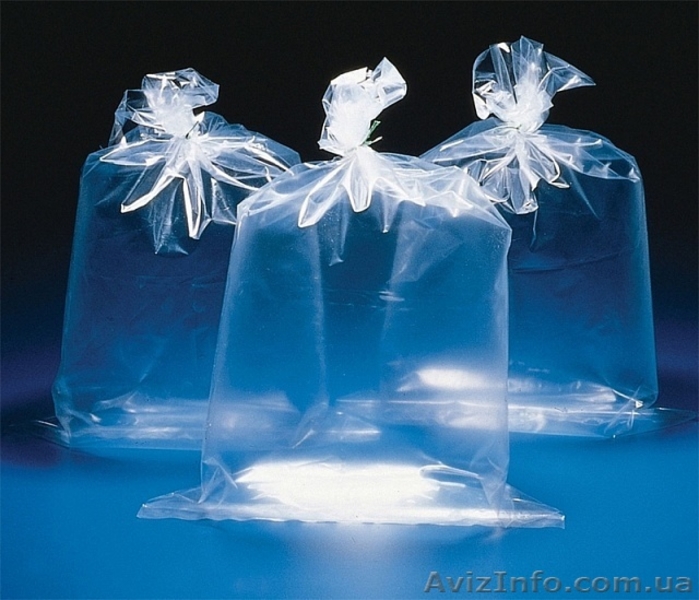 Упаковка полиэтиленовая от производителя - <ro>Изображение</ro><ru>Изображение</ru> #3, <ru>Объявление</ru> #1601695