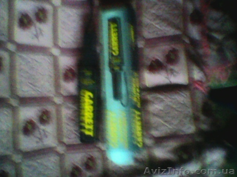 Металлодетектор Garrett-Superscanner-V - <ro>Изображение</ro><ru>Изображение</ru> #1, <ru>Объявление</ru> #1603431