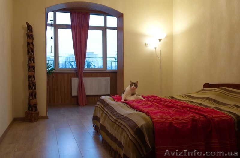 Продам свою 2 к.кв. кирпичный новый дом Алексеевка, пр Победы - <ro>Изображение</ro><ru>Изображение</ru> #4, <ru>Объявление</ru> #1607617