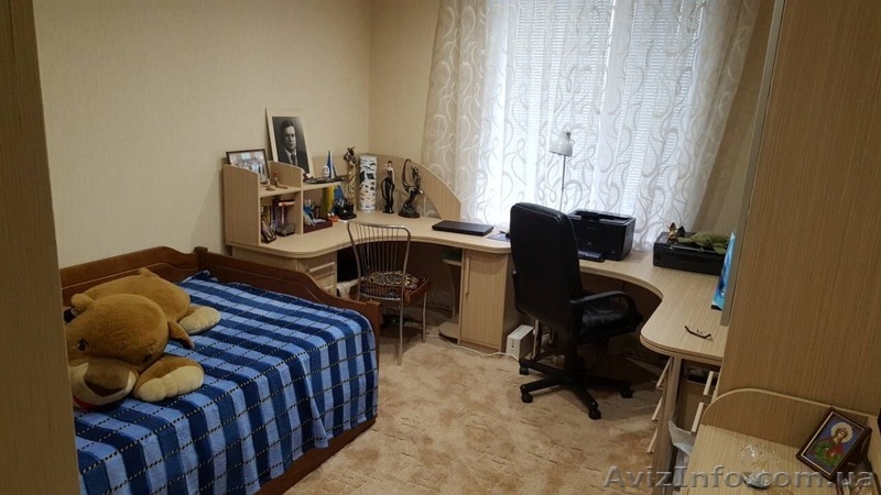 Дом для семьи с ремонтом. - <ro>Изображение</ro><ru>Изображение</ru> #7, <ru>Объявление</ru> #1605227