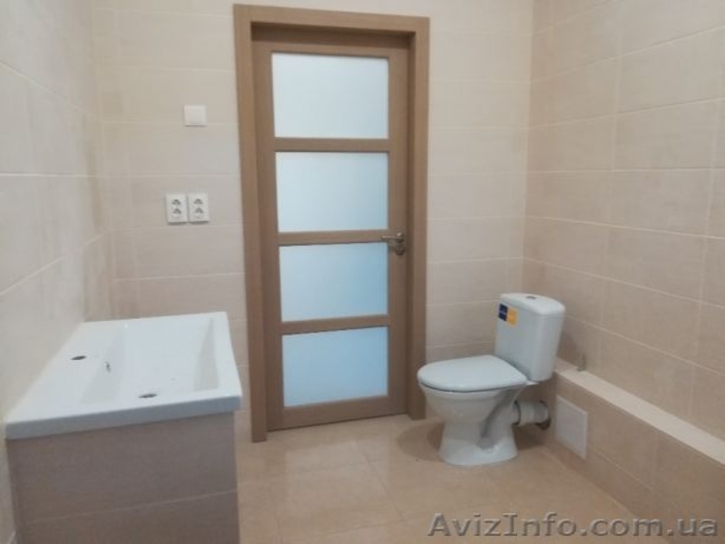 Дом новый с ремонтом. - <ro>Изображение</ro><ru>Изображение</ru> #9, <ru>Объявление</ru> #1606278