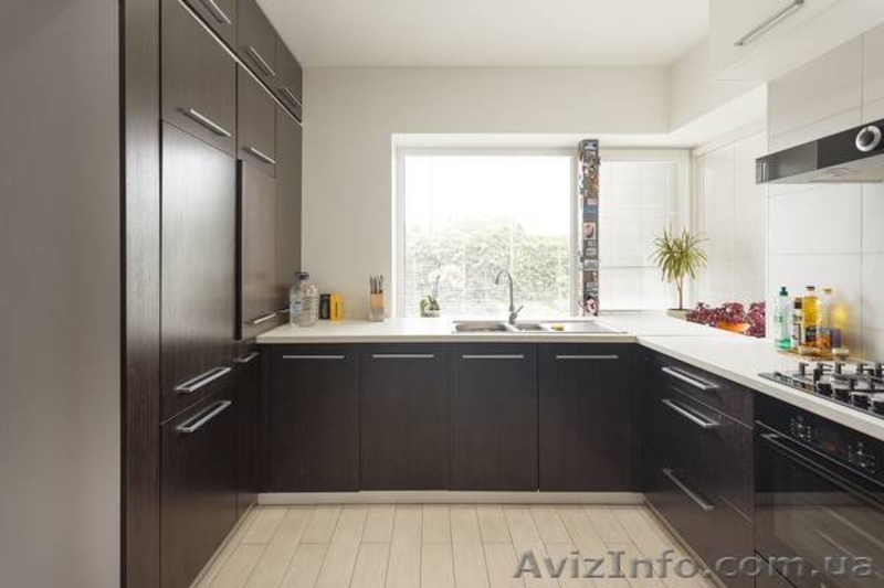 Дом за Алексеевкой. - <ro>Изображение</ro><ru>Изображение</ru> #9, <ru>Объявление</ru> #1606283