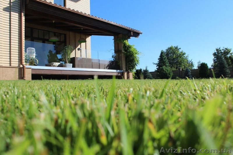 Новый дом с очень дорогим ремонтом. - <ro>Изображение</ro><ru>Изображение</ru> #4, <ru>Объявление</ru> #1606288