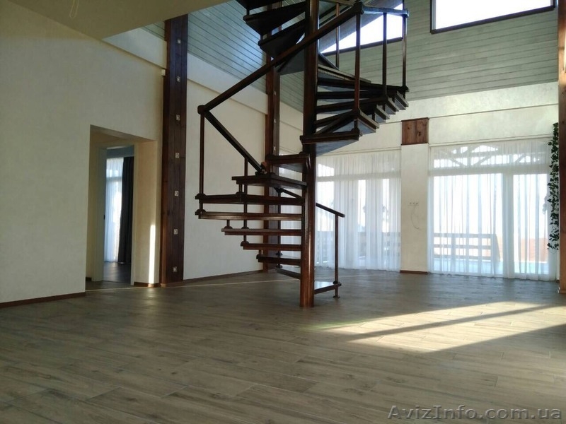 Современный дом с дизайнерским ремонтом. - <ro>Изображение</ro><ru>Изображение</ru> #8, <ru>Объявление</ru> #1606933