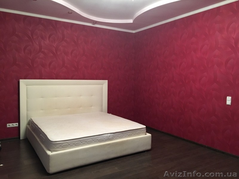 Дом с хорошим ремонтом п. Ольховка. - <ro>Изображение</ro><ru>Изображение</ru> #7, <ru>Объявление</ru> #1606935