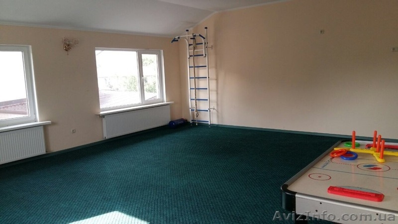 Дом для семьи с ремонтом. - <ro>Изображение</ro><ru>Изображение</ru> #8, <ru>Объявление</ru> #1605227