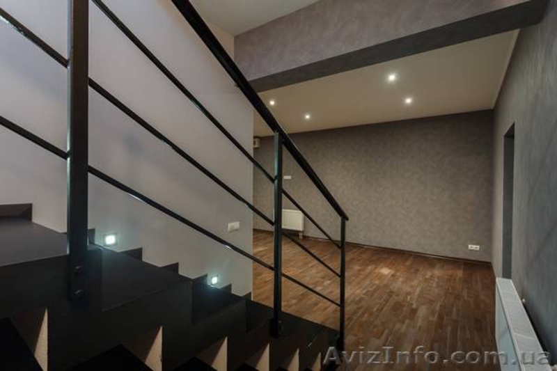 Дом за Алексеевкой. - <ro>Изображение</ro><ru>Изображение</ru> #10, <ru>Объявление</ru> #1606283