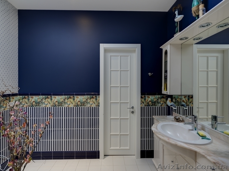 Дом для Вашей семьи с хорошим ремонтом. - <ro>Изображение</ro><ru>Изображение</ru> #10, <ru>Объявление</ru> #1606285