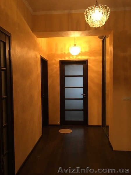 Дом с хорошим ремонтом п. Ольховка. - <ro>Изображение</ro><ru>Изображение</ru> #8, <ru>Объявление</ru> #1606935