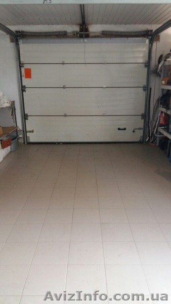 Дом для семьи с ремонтом. - <ro>Изображение</ro><ru>Изображение</ru> #9, <ru>Объявление</ru> #1605227