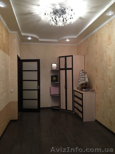 Дом с хорошим ремонтом п. Ольховка. - <ro>Изображение</ro><ru>Изображение</ru> #9, <ru>Объявление</ru> #1606935