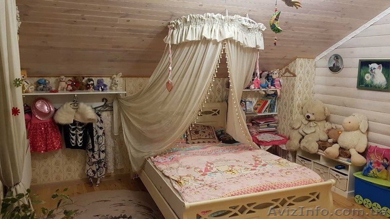 Дом для Вашей семьи с дорогим ремонтом. - <ro>Изображение</ro><ru>Изображение</ru> #7, <ru>Объявление</ru> #1606290