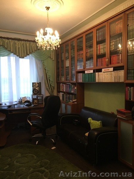 Дом с хорошим ремонтом п. Ольховка. - <ro>Изображение</ro><ru>Изображение</ru> #10, <ru>Объявление</ru> #1606935