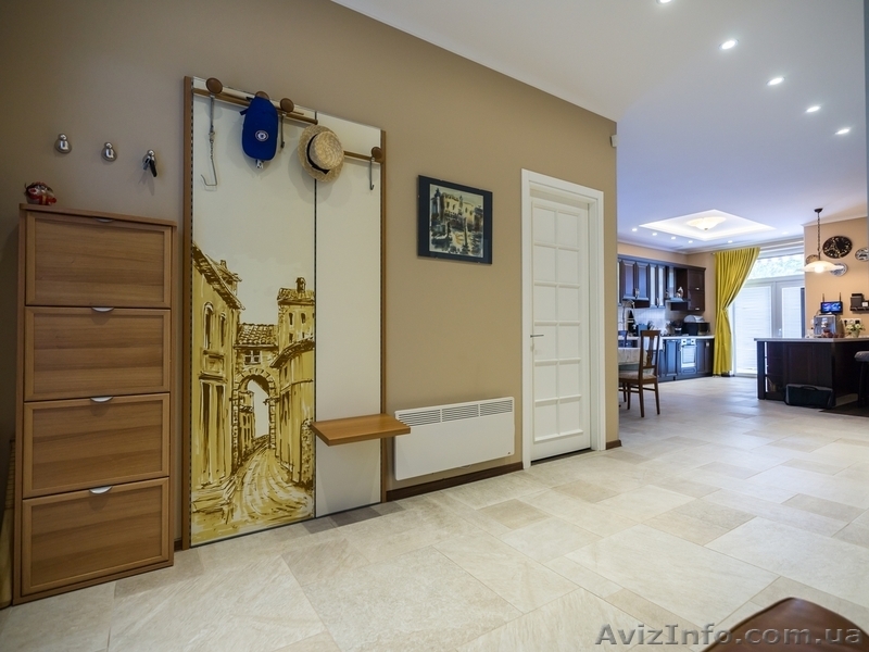 Дом для Вашей семьи с хорошим ремонтом. - <ro>Изображение</ro><ru>Изображение</ru> #9, <ru>Объявление</ru> #1606285