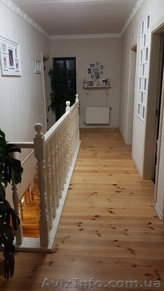 Дом для Вашей семьи с дорогим ремонтом. - <ro>Изображение</ro><ru>Изображение</ru> #9, <ru>Объявление</ru> #1606290