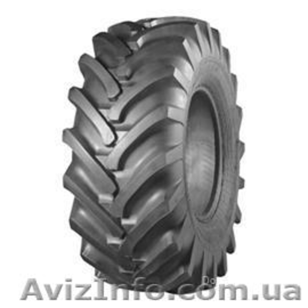 Тракторные шины. Шины на погрузчик. Сельскохозяйственные шины. - <ro>Изображение</ro><ru>Изображение</ru> #3, <ru>Объявление</ru> #1607451
