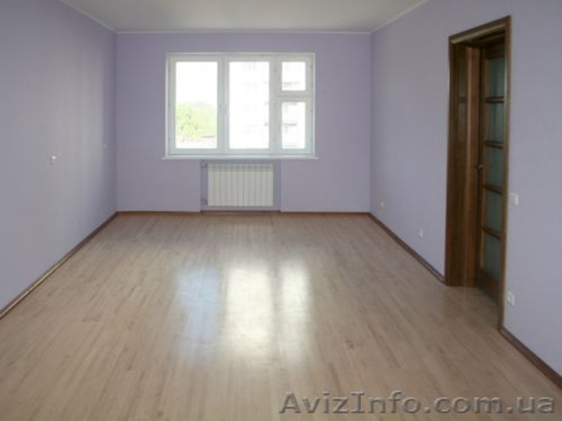 Делаем ремонты любой сложности: шпатлевка, поклейка обоев, покраска, поклейка фр - <ro>Изображение</ro><ru>Изображение</ru> #4, <ru>Объявление</ru> #1608578