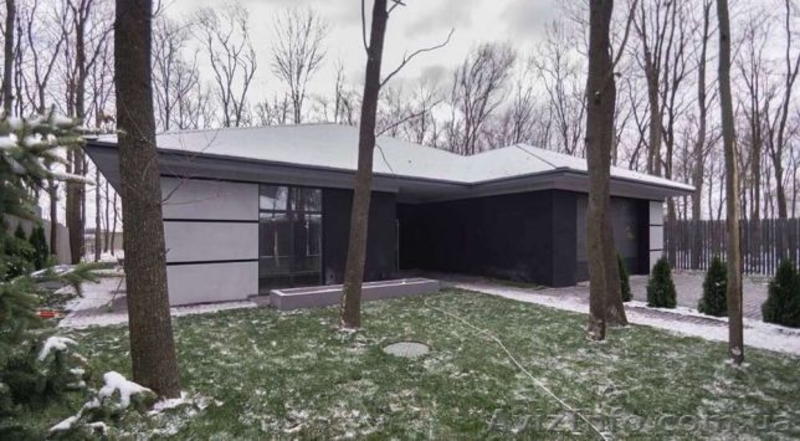 Дом новый под ремонт для вашей семьи. - <ro>Изображение</ro><ru>Изображение</ru> #1, <ru>Объявление</ru> #1606166