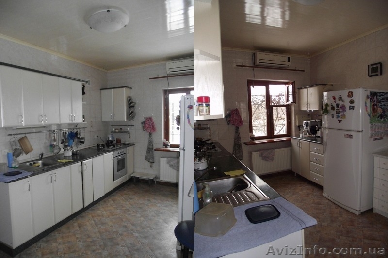 Продам шикарный дом в Змиеве - <ro>Изображение</ro><ru>Изображение</ru> #1, <ru>Объявление</ru> #1608845