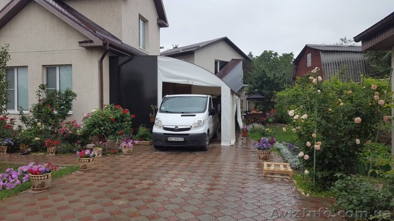 Дом для семьи с ремонтом. - <ro>Изображение</ro><ru>Изображение</ru> #2, <ru>Объявление</ru> #1605227