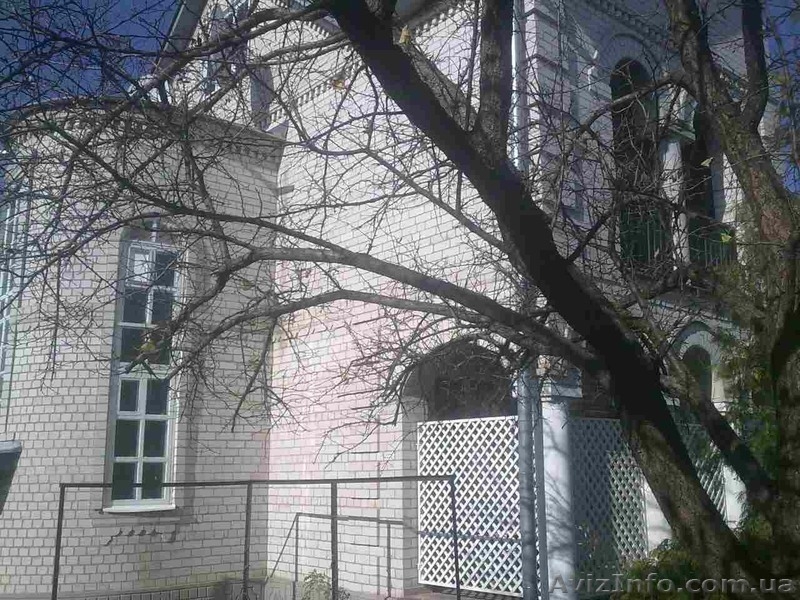 Дом с ремонтом в Дергачах. - <ro>Изображение</ro><ru>Изображение</ru> #2, <ru>Объявление</ru> #1606164