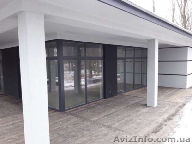 Дом новый под ремонт для вашей семьи. - <ro>Изображение</ro><ru>Изображение</ru> #2, <ru>Объявление</ru> #1606166