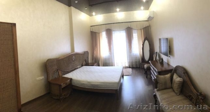 Дом на Лысой горе с ремонтом. - <ro>Изображение</ro><ru>Изображение</ru> #3, <ru>Объявление</ru> #1606182