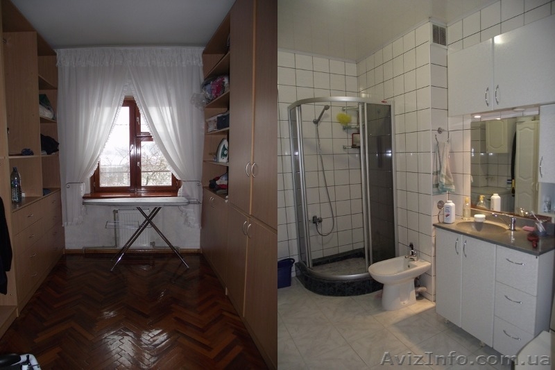 Продам шикарный дом в Змиеве - <ro>Изображение</ro><ru>Изображение</ru> #2, <ru>Объявление</ru> #1608845