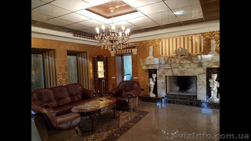 Дом с ремонтом и мебелью. - <ro>Изображение</ro><ru>Изображение</ru> #3, <ru>Объявление</ru> #1605225